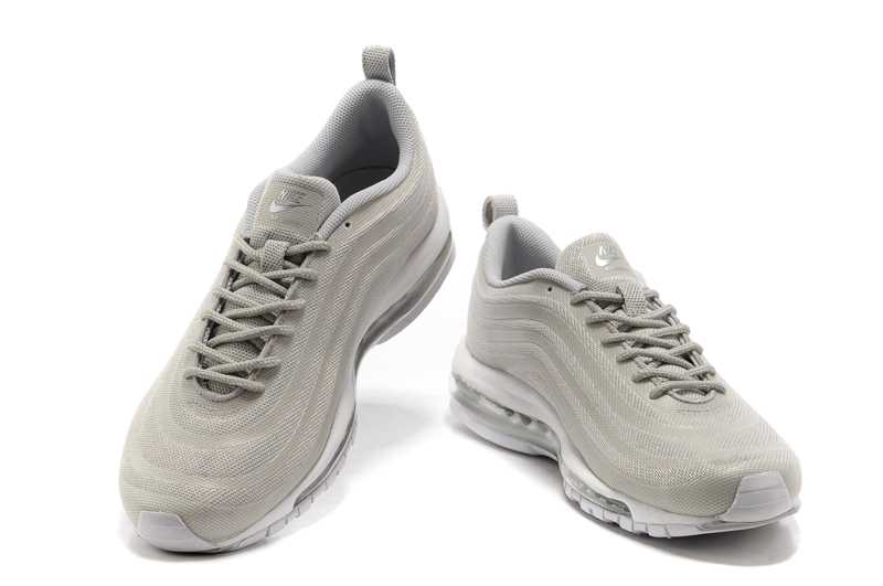 Nike air max 97 CVS la collecte le meilleur air max nike homme art